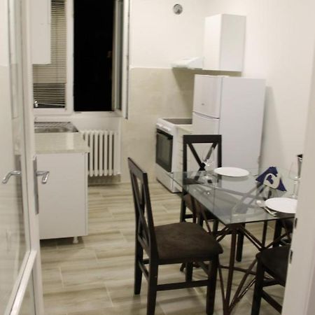 Apartment 51 - Bright, Spacious, Lux 1 Bedroom In The City Center - Stari Grad Βελιγράδι Εξωτερικό φωτογραφία