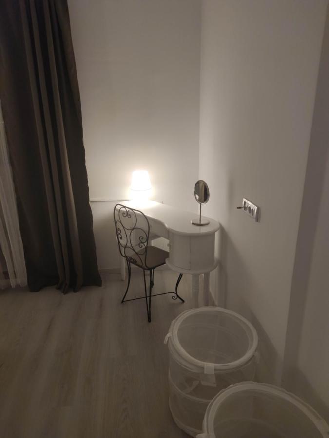 Apartment 51 - Bright, Spacious, Lux 1 Bedroom In The City Center - Stari Grad Βελιγράδι Εξωτερικό φωτογραφία