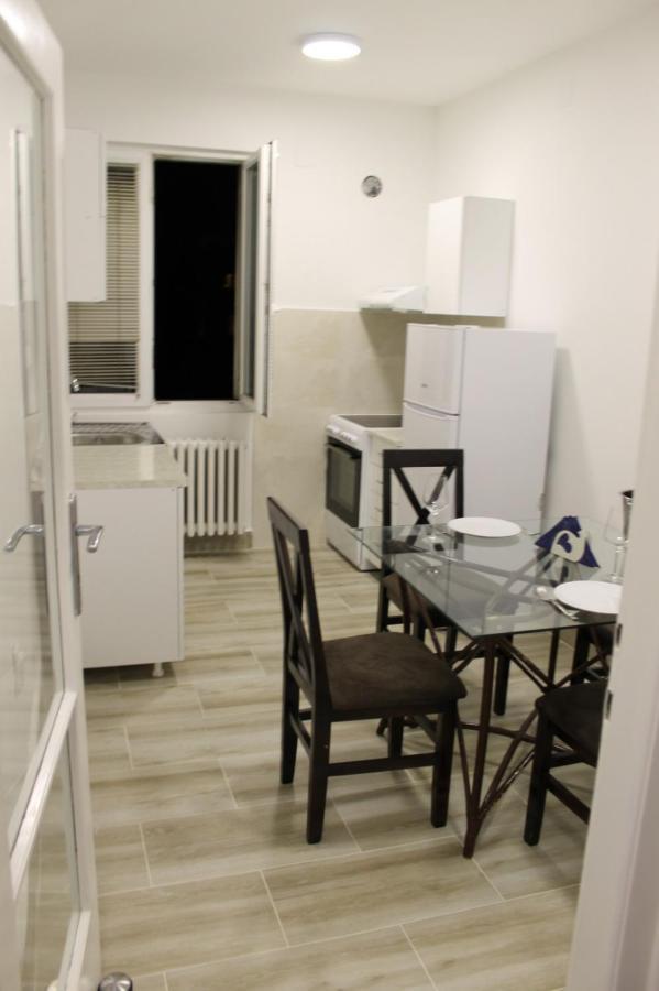 Apartment 51 - Bright, Spacious, Lux 1 Bedroom In The City Center - Stari Grad Βελιγράδι Εξωτερικό φωτογραφία