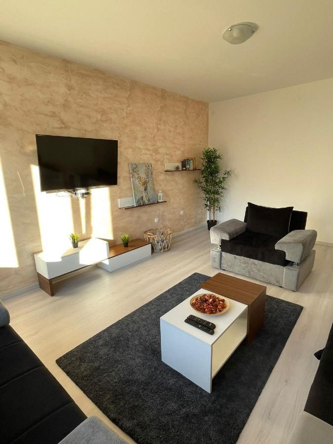 Apartment 51 - Bright, Spacious, Lux 1 Bedroom In The City Center - Stari Grad Βελιγράδι Εξωτερικό φωτογραφία